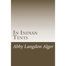 In Indian Tents