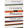 Classics for Pleasure