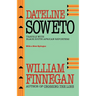 Dateline Soweto: Travels with Black South African Reporters