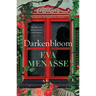 Darkenbloom