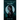 Transference: Dreamwalkers Volume Two