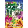 Perennials for Illinois