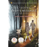 Decoding The Body's Messages: Unlock Your Wisdom To Heal