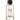 Karl Lagerfeld 21 Rue Saint-Guillaume Eau De Parfum