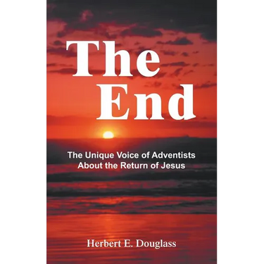 The End