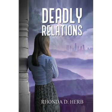 Deadly Relations