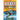 The Hockey Book for Kids 8-12: The History of the Game, Biographies of the Greatest Players of All Time, Stories of Amazing Games, and Incredible Fac