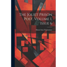 The Joliet Prison Post, Volume 1, Issue 6