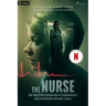 The Nurse: The True Story Behind One of Scandinavia's Most Notorious Criminal Trials