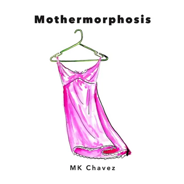 Mothermorphosis