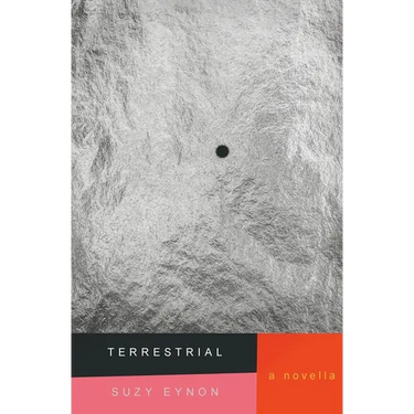 Terrestrial