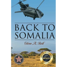 Back to Somalia