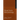 Weak Verb Morphology: 4