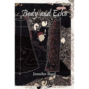 Body and Echo
