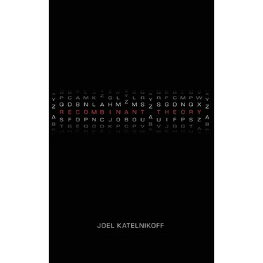 Recombinant Theory