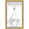 Building on The Work of Our Elders and Ancestors: Merging STEM and Kawaida to Elevate Blackness (...and everything else...):: Improving Our Standing a