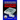 The Snes Encyclopedia: Every Game Released for the Super Nintendo Entertainment System