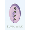 Oval