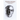 Choiceless Awareness: A Selection of Passages for the Study of the Teachings of J. Krishnamurti