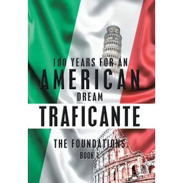 100 Years for an American Dream: The Foundations