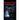 Ninjutsu: The Ninjutsu Traditions of the Ninja (The Ultimate Guide to the Secret History of the Ninja): The Ninjutsu Traditions of the Hattori Family