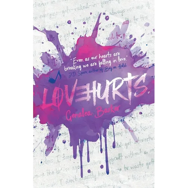 Lovehurts