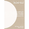 XXL-XS: New Directions on Ecological Design