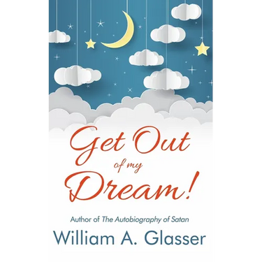 Get Out of My Dream!