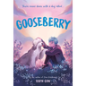 Gooseberry