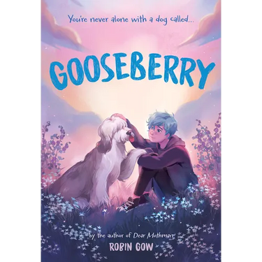 Gooseberry