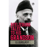 Beelzebub's Tales to His Grandson: All and Everything (Hardcover Library Edition)