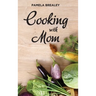 Cooking with Mom