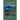 Clouds Pile Up in the North: New & Selected Poems