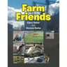 Farm Friends