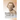 Bringing Out the Untold Life, Recollections of Mildred Reid Grant Gray