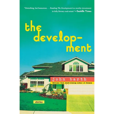 The Development