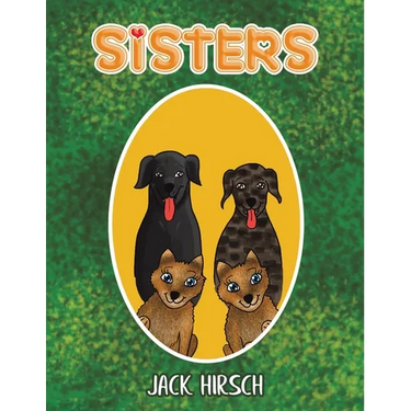Sisters