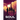 Soul