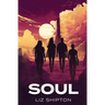 Soul