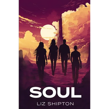 Soul