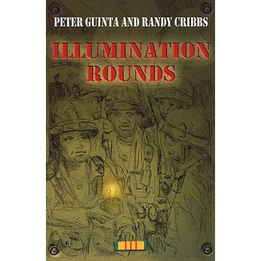 Illumination Rounds