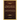 Conjugal Lewdness Or Matrimonial Whoredom: A Treatise Concerning The Use And Abuse Of The Marriage Bed