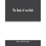 The book of sun-dials