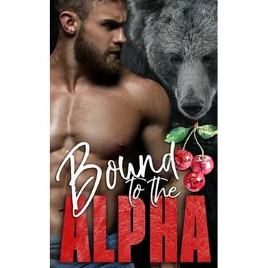 Bound to the Alpha