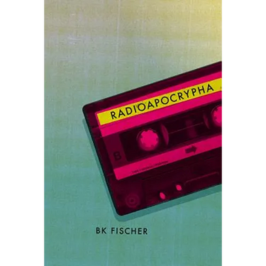 Radioapocrypha