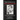 The Complete Dr. Thorndyke - Volume 1: The Red Thumb Mark, The Eye of Osiris and The Mystery of 31 New Inn