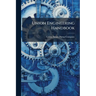 Union Engineering Handbook