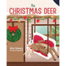 The Christmas Deer