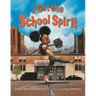 I Got the School Spirit