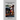 Tropical Sojourns 1974-2011